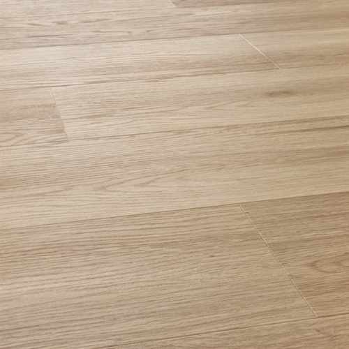 Vinyl plankegulv Harlow Oak